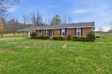 899 Beasleys Bend Rd - Photo 2