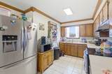 899 Beasleys Bend Rd - Photo 11