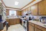 899 Beasleys Bend Rd - Photo 12