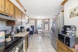 899 Beasleys Bend Rd - Photo 13