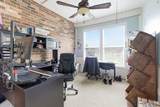899 Beasleys Bend Rd - Photo 14