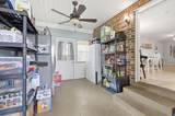 899 Beasleys Bend Rd - Photo 15