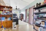 899 Beasleys Bend Rd - Photo 16