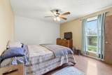 899 Beasleys Bend Rd - Photo 17