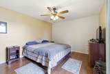 899 Beasleys Bend Rd - Photo 18