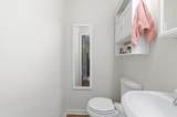 899 Beasleys Bend Rd - Photo 19