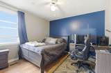 899 Beasleys Bend Rd - Photo 20
