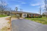 899 Beasleys Bend Rd - Photo 3