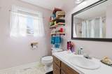 899 Beasleys Bend Rd - Photo 21
