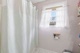 899 Beasleys Bend Rd - Photo 22