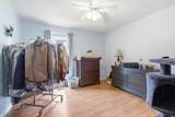 899 Beasleys Bend Rd - Photo 23