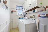 899 Beasleys Bend Rd - Photo 24
