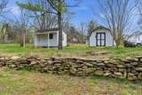 899 Beasleys Bend Rd - Photo 25
