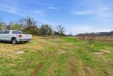 899 Beasleys Bend Rd - Photo 26
