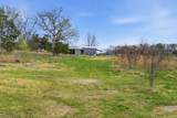899 Beasleys Bend Rd - Photo 27