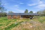899 Beasleys Bend Rd - Photo 28