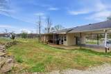899 Beasleys Bend Rd - Photo 29