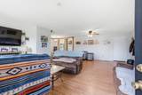 899 Beasleys Bend Rd - Photo 4
