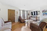 899 Beasleys Bend Rd - Photo 5