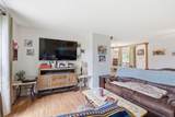 899 Beasleys Bend Rd - Photo 6
