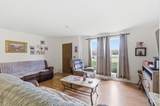 899 Beasleys Bend Rd - Photo 7