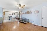 899 Beasleys Bend Rd - Photo 8