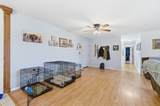 899 Beasleys Bend Rd - Photo 9