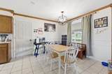 899 Beasleys Bend Rd - Photo 10