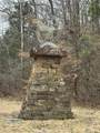 0 Periwinkle Hill Rd - Photo 2
