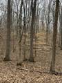 0 Periwinkle Hill Rd - Photo 3