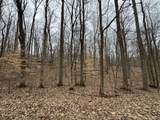 0 Periwinkle Hill Rd - Photo 4