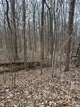0 Periwinkle Hill Rd - Photo 5
