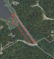 0 Periwinkle Hill Rd - Photo 6
