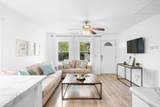 1027 College Ave - Photo 11
