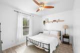 1027 College Ave - Photo 12