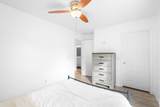 1027 College Ave - Photo 13