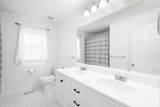 1027 College Ave - Photo 14