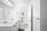 1027 College Ave - Photo 15