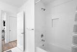 1027 College Ave - Photo 16