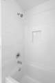1027 College Ave - Photo 17