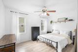 1027 College Ave - Photo 18