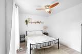 1027 College Ave - Photo 19