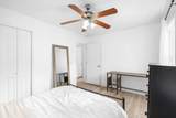 1027 College Ave - Photo 20