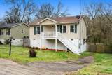 1027 College Ave - Photo 3