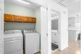1027 College Ave - Photo 21