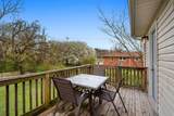1027 College Ave - Photo 22
