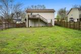 1027 College Ave - Photo 24