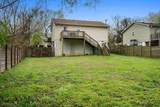 1027 College Ave - Photo 25