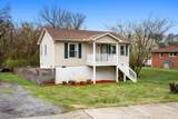 1027 College Ave - Photo 27