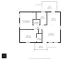 1027 College Ave - Photo 28